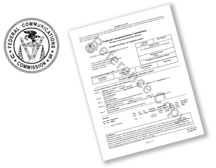 fcc-license-example